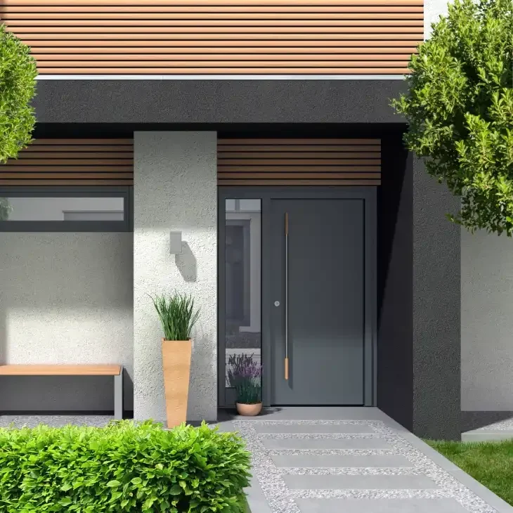casas-prefabricadas-hormigon-toledo casas-prefabricadas-hormigon-toledo