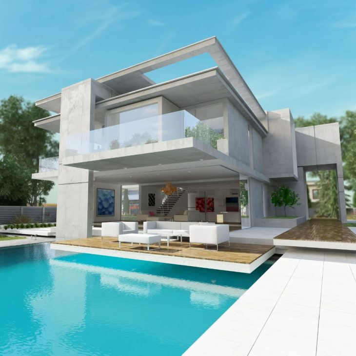construcciones-hormigon-almeria
