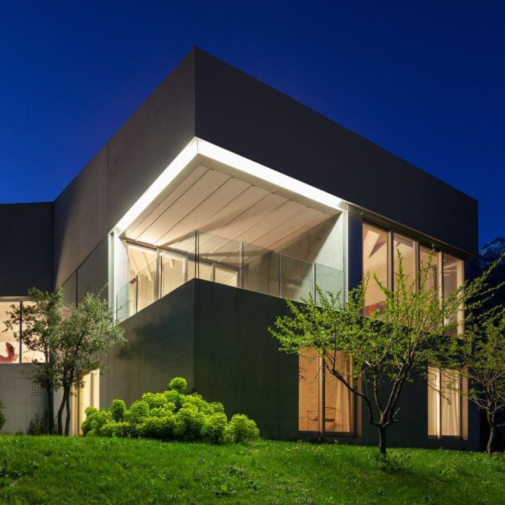 construcciones-hormigon-granada