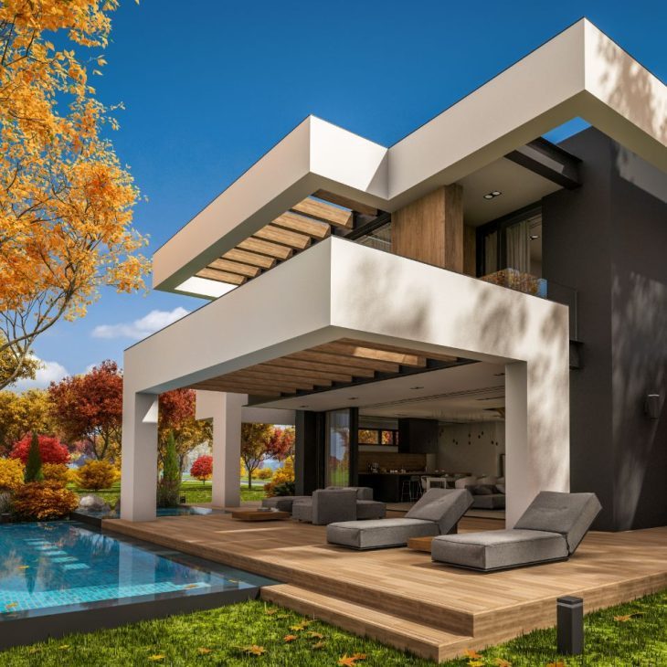 construcciones-hormigon-huelva construcciones-hormigon-huelva