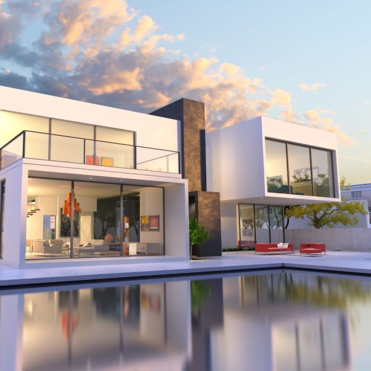 construcciones-hormigon-tarragona