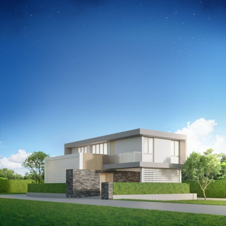 construcciones-hormigon-valencia