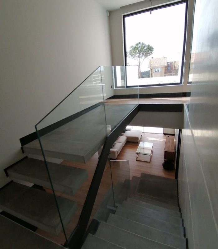 escaleras 04